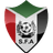 Sudan U20 logo
