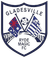 Gladesville Ryde Magic logo