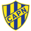 Puerto Nuevo U20 logo - U VS Puerto Nuevo U Score