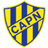 Puerto Nuevo U20 logo