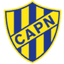 Puerto Nuevo U20 logo