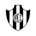 Central Cordoba De SDE Reserve logo - Reserve VS Boca Juniors Reserve Live Score