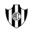 Central Cordoba De SDE Reserve logo - Arg Reserve League 32725 Live Score Today