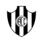 Central Cordoba De SDE Reserve logo