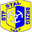 Stal Brzeg logo