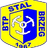 Stal Brzeg logo