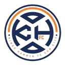 Kings Hammer Sun City logo - Stompers VS Kings Hammer Sun City Sport