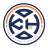 Kings Hammer Sun City logo