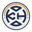 Kings Hammer Sun City logo