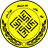 Fajr Sepasi logo
