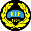 Korsnas IF FK logo