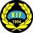 Korsnas IF FK logo