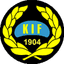 Korsnas IF FK logo
