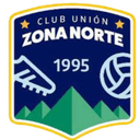 Union Zona Norte logo - B VS Union Zona Norte Live Score