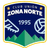 Union Zona Norte logo
