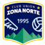 Union Zona Norte logo