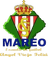 EF Mareo U19 logo