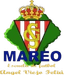 EF Mareo U19 logo