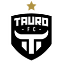 Taurinos logo - Quintana VS Taurinos Score