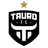 Taurinos logo