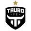 Taurinos logo