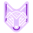 Hill Country Lobos logo