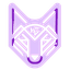 Hill Country Lobos logo