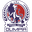 CD Olimpia logo