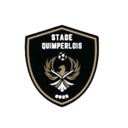 Stade Quimperlois logo - Quimperlois VS Ancienne Chateaugontier Result