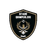 Stade Quimperlois logo