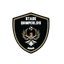 Stade Quimperlois logo