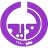 Al-Thaid U21 logo