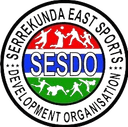 Serrekunda FC logo - Fc VS North Star Academy Fc Sport