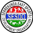 Serrekunda FC logo
