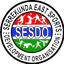 Serrekunda FC logo