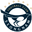 Seongnam FC logo