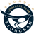 Seongnam FC logo