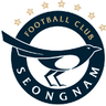 Seongnam FC logo