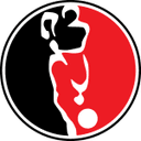 Helmond Sport Reserve logo - U VS Helmond Sport Reserve Score Today