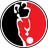 Helmond Sport Reserve logo