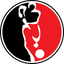 Helmond Sport Reserve logo