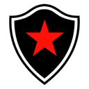 Botafogo PB (Youth) logo - U VS Botafogo Pb Youth Result
