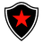 Botafogo PB (Youth) logo