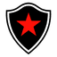 Botafogo PB (Youth) logo
