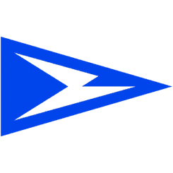 Chayka Peschanokopskoye logo