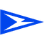 Chayka Peschanokopskoye logo