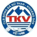 Than KSVN Women logo - Women VS Ha Noi Iiwomen Score Today