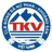 Than KSVN Women logo