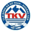 Than KSVN Women logo