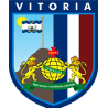 Vitoria BA Women logo - Women VS Atletico Alagoinhas Women Live Score